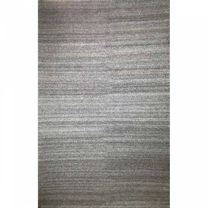 Handwoven Multicolor Plain Wool Rug – Flat Weave (Design Code TX-011) Manufacturers, Suppliers, Exporters in Croatia