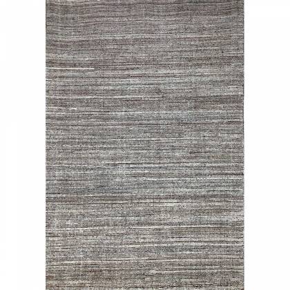 Luxurious Silver Gold Viscose Rug 10mm Loop Cut Pile Hand Loomed Craftsmanship (Design TX-001) Manufacturers, Suppliers, Exporters in Norway