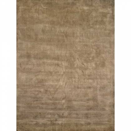 Mink Brown Wool Rug – Hand Woven, Flat Weave Construction (Design Code  HLC-006-MINK) Manufacturers, Suppliers, Exporters in Birmingham