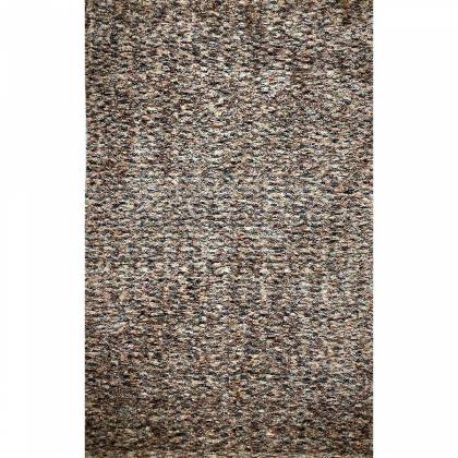 Multy Color Hand Loom Pet Rug Cut Pile 15mm Pile Height Elegant and Durable (Design MD-010) Manufacturers, Suppliers, Exporters in Sydney