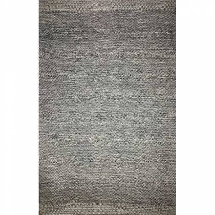 Pet Dust Grey Cut Pile Hand Loom Rug 12mm (Design MD-005) Manufacturers, Suppliers, Exporters in Noida