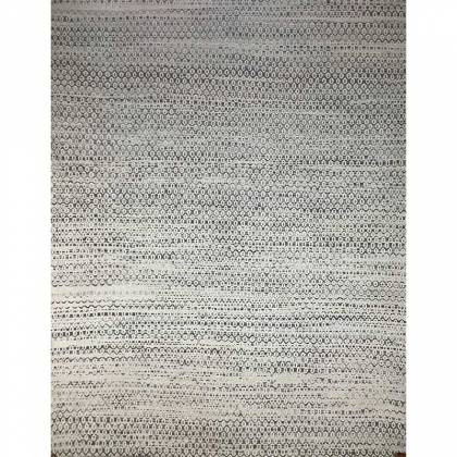 Pet Grey Cut Pile Hand Loom Rug 12mm (Design MD-008) Manufacturers, Suppliers, Exporters in Noida