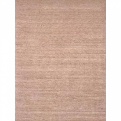 Pink Wool Rug – Hand Woven, Flat Weave Construction (Design Code HLC-002-BLUSH) Manufacturers, Suppliers, Exporters in Belgium