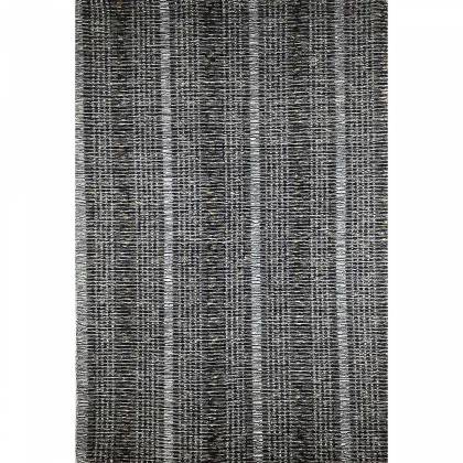 Premium Hand Loom Pet Rug Multy Color Cut Pile 12mm Pile Height Comfortable and Stylish (Design MD-009) Manufacturers, Suppliers, Exporters in Birmingham