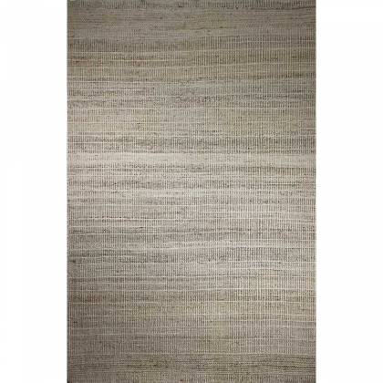 Premium Hand Woven Jute Wool Rug Natural Color Flat Weave Timeless and Durable (Design NL-017) Manufacturers, Suppliers, Exporters in Birmingham