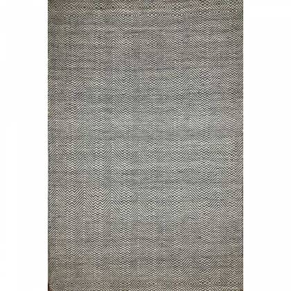 Premium Hand Woven Pet Rug Grey Color Flat Weave Timeless and Durable (Design MD-006) Manufacturers, Suppliers, Exporters in Birmingham