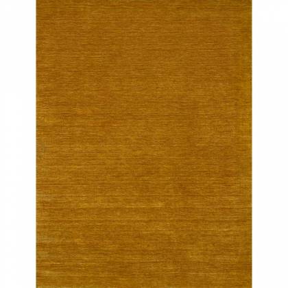 Soil Brown Wool Rug – Hand Woven, Flat Weave Construction (Design Code HLC-002-WATTYL) Manufacturers, Suppliers, Exporters in Birmingham