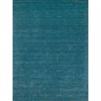 Turquoise Wool Rug – Hand Woven, Flat Weave Construction (Design Code HLC-002-TURQUOISE) Manufacturers, Suppliers, Exporters in Birmingham