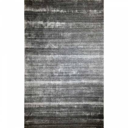 Viscose Multy Rug 10mm Pile Height Cut Pile Hand Loom Construction (Design TX-015) Manufacturers, Suppliers, Exporters in Norway