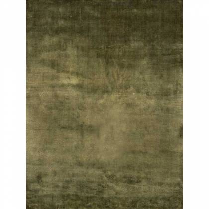 Wool Flat Weave Rug – Green Hand Woven Design (Design Code HLC-006-FOREST) Manufacturers, Suppliers, Exporters in Belgium