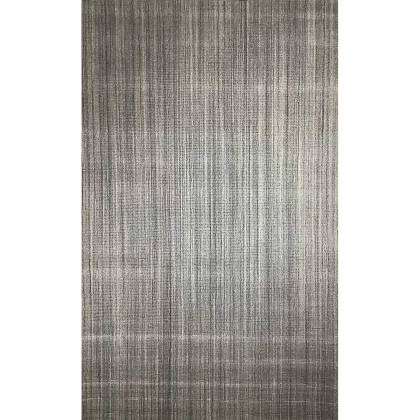 Wool Grey Hand Loom Rug 10mm Pile Height Loop Cut Pattern (Design TX-016) Manufacturers, Suppliers, Exporters in Norway