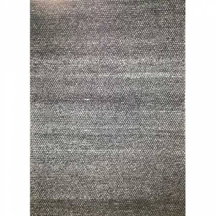 Woven Grey Flat Weave Rug – Handcrafted Wool Design (Design Code OD-004) Manufacturers, Suppliers, Exporters in Birmingham